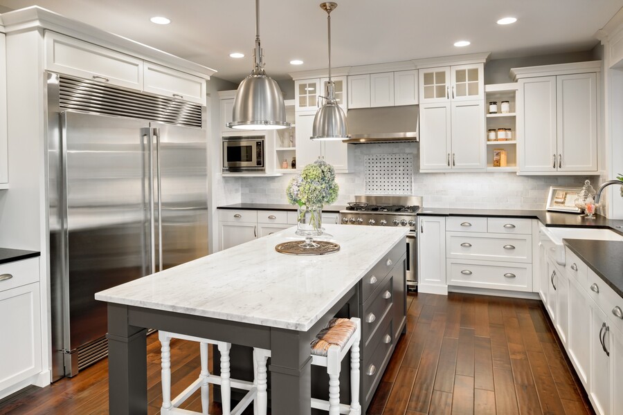 Premium Brand Appliance Repair by Local Appliance Repair Pros LLC