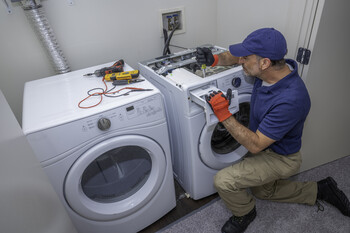 Appliance Repair by Local Appliance Repair Pros LLC