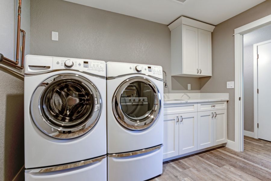 Dryer Repair by Local Appliance Repair Pros LLC