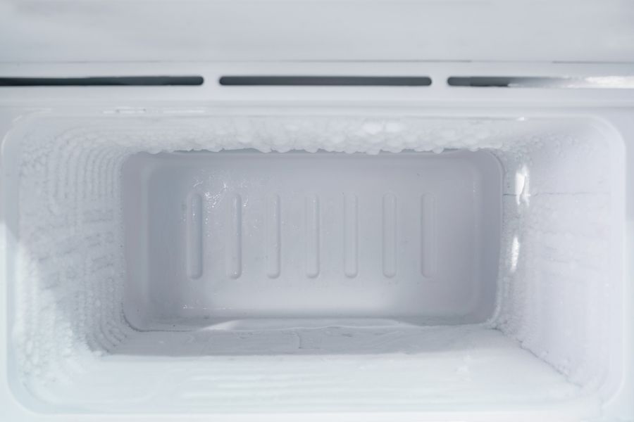 Freezer Repair by Local Appliance Repair Pros LLC