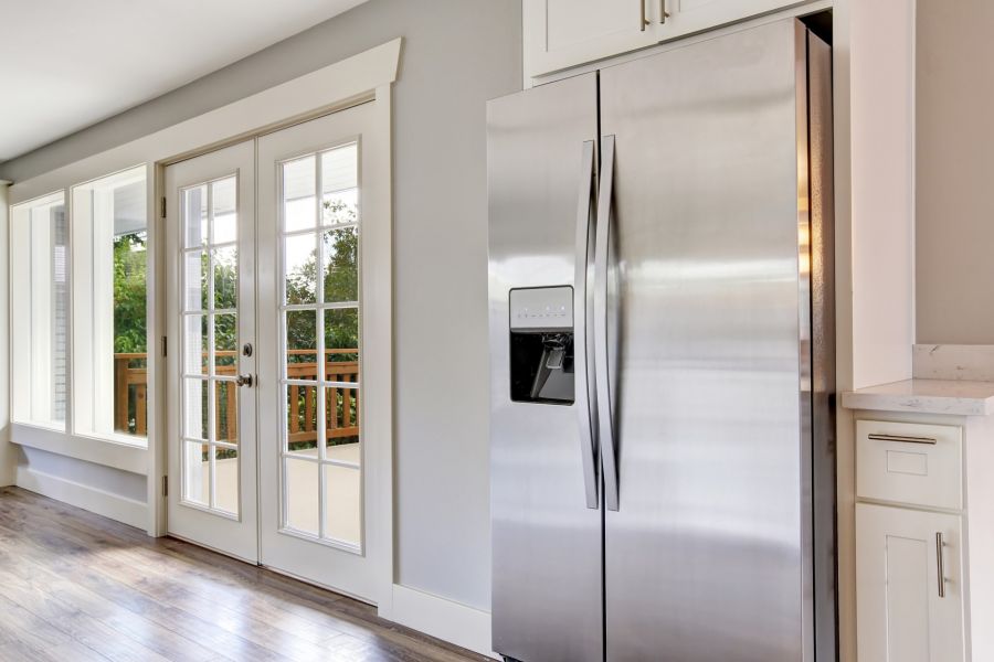 Refrigerator Repair by Local Appliance Repair Pros LLC