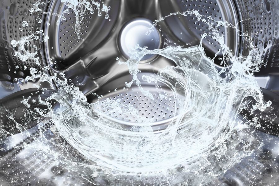 Washer Repair by Local Appliance Repair Pros LLC