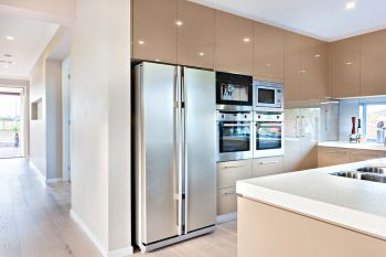 Refrigerator Repair by Local Appliance Repair Pros LLC