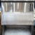 Sarasota Ice Machines by Local Appliance Repair Pros LLC
