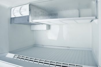 Freezer Repair in Punta Gorda, Florida by Local Appliance Repair Pros LLC