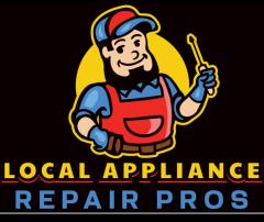 Local Appliance Repair Pros LLC