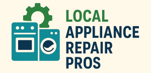 Local Appliance Repair Pros LLC
