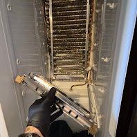 Appliance Repair in Port Charlotte, FL (1)